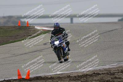 media/Nov-29-2025-TrackDaz (Sat) [[10ae2d9bce]]/C Group/Session 3 (Outside Grapevine)/